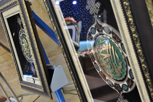 تصاویر/ نوزدهمین جشنواره ی تجلیل از خیرین مدرسه ساز استان خوزستان با حضور استاندار شریعتی