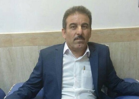 خوزستان برای روحانی ؛تهدید یا فرصت/ یادداشتی از علی کرد