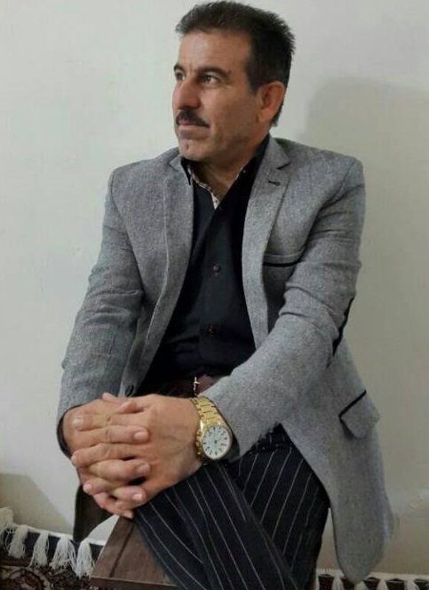 خوزستان برای روحانی ؛تهدید یا فرصت/ یادداشتی از علی کرد خوزستان برای روحانی ؛تهدید یا فرصت/ یادداشتی از علی کرد