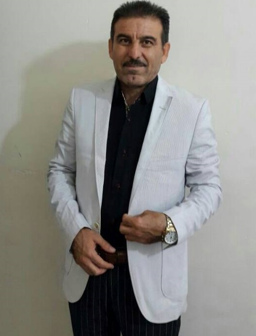 خوزستان برای روحانی ؛تهدید یا فرصت/ یادداشتی از علی کرد