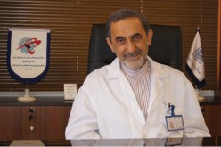 ۲۷ هزار ایرانی در نوبت پیوند عضو هستند
