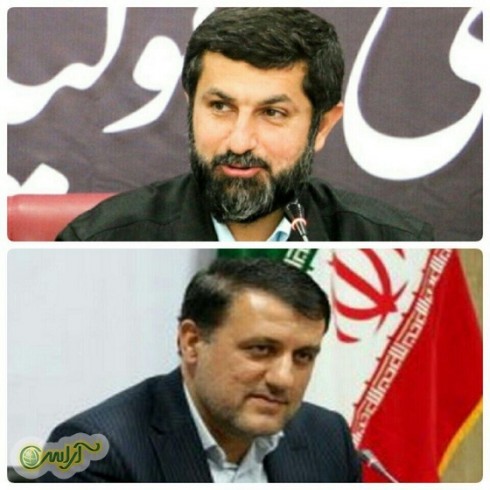 همایون یوسفی : برای مشخص کردن وضعیت موسسه مالی و اعتباری آرمان به وزیر اقتصاد و امور دارایی تذکر کتبی داده ایم/ استاندار خوزستان:  بانک مرکزی با دستور رییس جمهور تمهیدات لازم را برای حل مشکلات بانک آرمان انجام خوهد داد