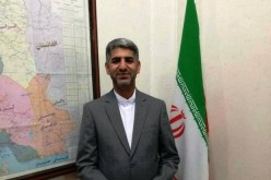 تاکنون مورد مشخصی از بازشماری صندوقهای آبادان گزارش نشده است