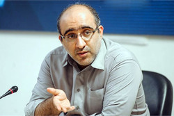 نگاهی به گفتمان رفاهی امام خمینی (ره)؛ نوشتاری از دکتر روزبه کردونی؛ مدیر کل دفتر امور آسیب‌های اجتماعی وزارت رفاه
