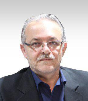 ‌تحولات در حوزه خدمات شرکت آب و فاضلاب اهواز پس از تصدی مدیرعامل شرکت