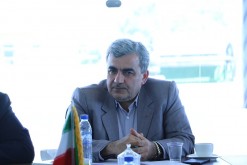 دکتر کبیر: خوزستان، بدلیل مسائل ارزشی جنگ، آسیب دیدگی زیرساختها و مشکلات اقلیمی نیازمند حمایت دولت است