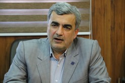 تکذیب خبر حذف تسهیلات کمیته امداد به زنان سرپرست خانوار دارای دفترچه بیمه سلامت