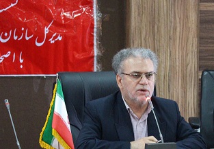 سازمان انتقال خون خوزستان در شان مردم استان است؟!