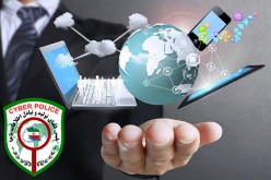 مراقب شگرد جدید مجرمان سایبری باشید/ سرقت اطلاعات کاربران