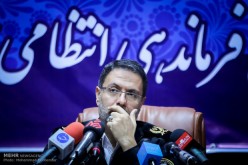 کاهش زمان و محدوده طرح زوج و فرد در ماه رمضان