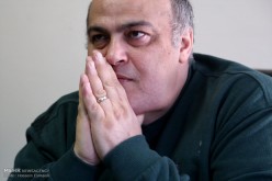 بخش خصوصی موافق ۹ ماه مرخصی زایمان نیست