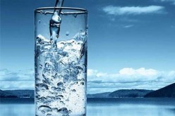 آب بنوشید تا چاق نشوید