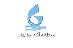 آخرین وضعیت یک پرونده اختلاس و زمین‌خواری