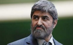هشدار علی مطهری درباره خطر ظهور مجدد فرقان