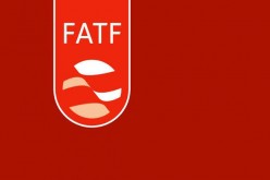 پایان فرصت یکساله ایران برای خروج از لیست سیاه پولشویی