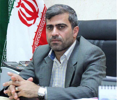 مدیرعامل کشتارگاه صنعتی اهواز: راه اندازی سیستم پیش سرد  كشتارگاه صنعتي دام اهواز