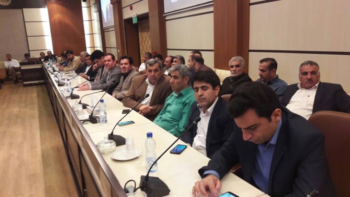 شریعتی