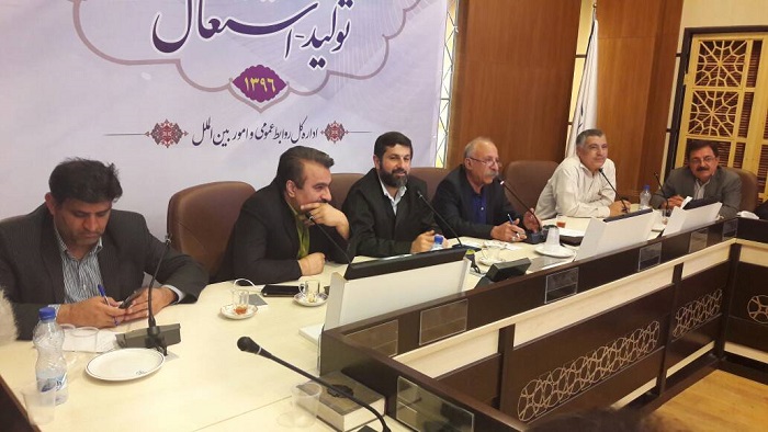 شریعتی