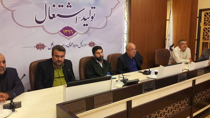 شریعتی