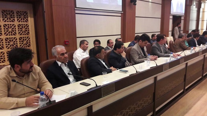 شریعتی