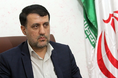 دکتر همایون یوسفی: جهت گیری و برنامه ریزی استاندار در جهت رفع معضلات زیرساختی استان صحیح و قابل تقدیر  است/ مجمع نمایندگان مجلس و استاندار در جهت رفع مشکلات مردم استان هم افزایی دارند