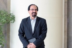 خروج شورای رقابت از قیمت‌گذاری ۳ خودرو