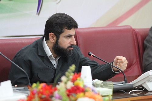 دکتر شریعتی: دامن زدن به اختلاف نظرها بار منفی در جامعه ایجاد می کند/  باید مانع جامه سیاسی پوشاندن بر هر موضوعی در جامعه شویم
