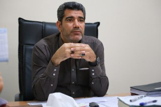 استفاده از سیستم نوین آبیاری تحت فشار و کم فشار در حوزه کرخه شمالی/ بالارفتن راندمان آبیاری با جرای سیستم آبیاری/ شوری زدایی اراضی به روشی مناسب انجام شده است