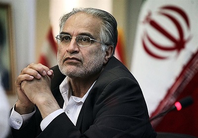 در خصوص پلاک گذاری خودروهای اروندی مشکل و محدودیتی وجود ندارد