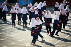 اجرای طرح همیار گردشگر دانش آموزی در تابستان
