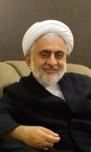 مبحثی در باب عید فطر وزکات فطریه/ نوشتاری از حجت الاسلام حیدر حجتی