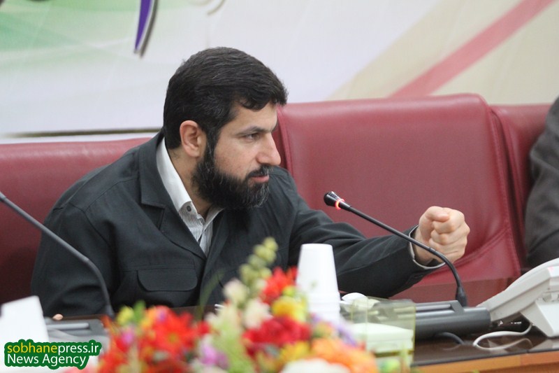 استاندار: به زودی بخش های مرکزی در تنگنا آب شرب و کشاورزی خوزستان، ظرف یک سال آینده تامین آب خواهند شد