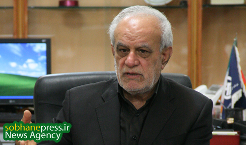 استاندار: به زودی بخش های مرکزی در تنگنا آب شرب و کشاورزی خوزستان، ظرف یک سال آینده تامین آب خواهند شد