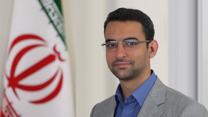 رکوردی که دولت روحانی ثبت می کند/ اولین وزیر پیشنهادی دهه شصتی