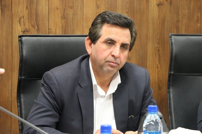 بیشتر صنایع‌ بزرگ و کوچک استان مشکل نقدینگی دارند