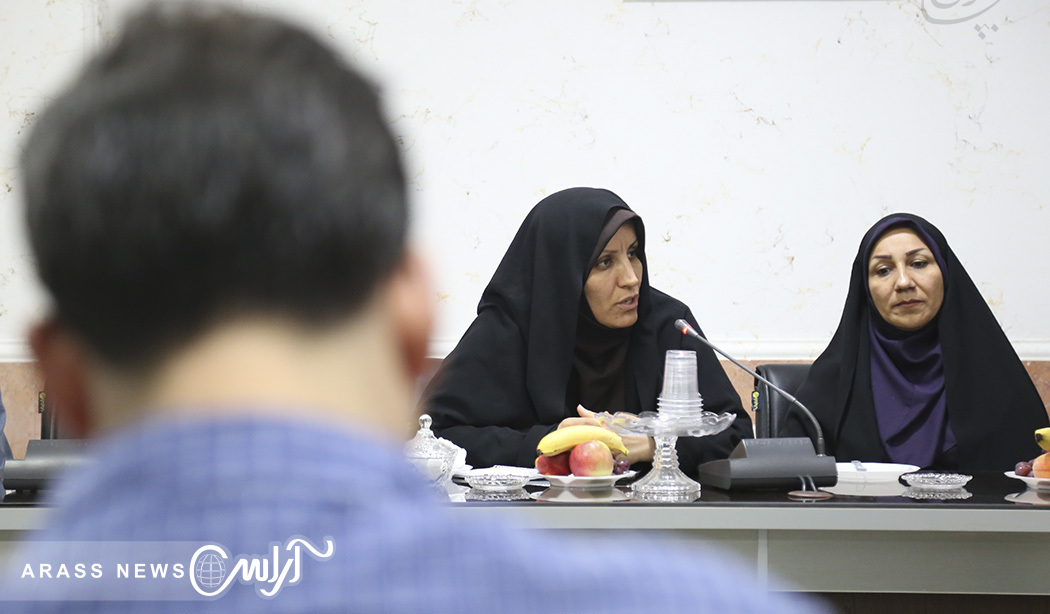 گزارش تصویری/ آئین آغاز عملیات اجرايي اولین رصدخانه ی خورشیدی دانش آموزی کشور و آزمایشگاه نانو تکنولوژی