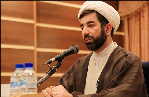 مدیرکل خدمات حوزه های علمیه خوزستان در گفت و گو با آراس: نبود اجماع و اتفاق نظر میان نخبگان خوزستانی عامل عدم حضور وزیر خوزستانی در کابینه دوازدهم