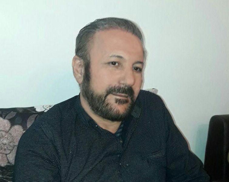 آقای روحانی پیام روشن مردم را پشت گوش نیندازید؛نوشتاری از کیکاوس دشتگلی پور