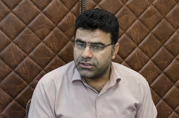 موفقیت طرح توانمندسازی مناطق کم برخوردار در گرو مشارکت همگانی شهروندان