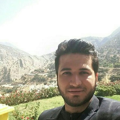 پیشرفت صنعت کشور، مستلزم حضور یک دانشمند است/ یادداشتی از علی افراشته