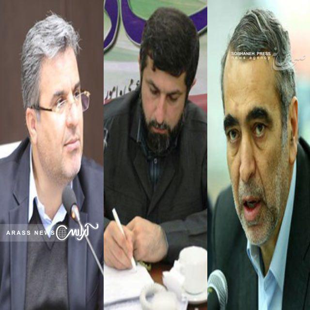 تفاهمنامه 200میلیارد ریالی برای برچیدن مدارس کانکسی وکانتینری در مناطق محروم استان خوزستان