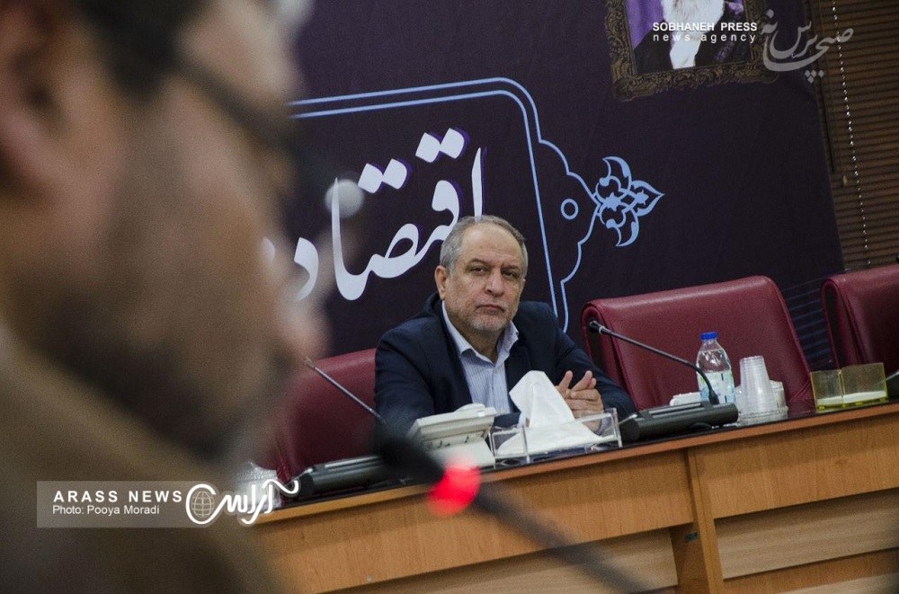 معاون سیاسی و اجتماعی استانداری خوزستان: افزایش نرخ طلاق در استان قابل قبول نیست