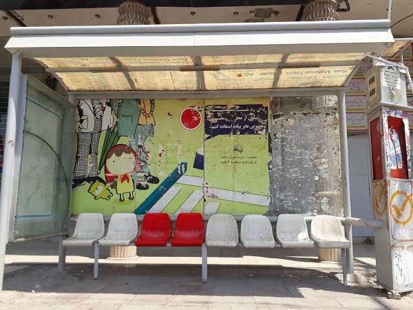 بی قانونی و بی نظمی در اوج ؛ مدعیان احترام به  حقوق شهروندی ؛ناقض کنندگان آن شدند/ لزوم مدیریت احزاب در تبلیغات انتخاباتی / ضرورت اجرای مفاد قانون با متخلفان / لزوم تدوین قانون مدون تبلیغات انتخاباتی و ضمانت لازم برای اجرای آن