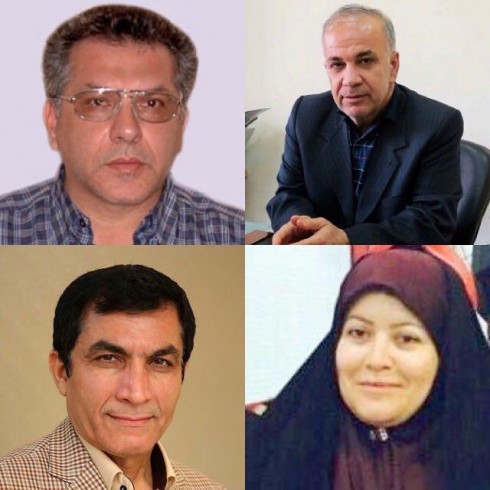 بی قانونی و بی نظمی در اوج ؛ مدعیان احترام به  حقوق شهروندی ؛ناقض کنندگان آن شدند/ لزوم مدیریت احزاب در تبلیغات انتخاباتی / ضرورت اجرای مفاد قانون با متخلفان / لزوم تدوین قانون مدون تبلیغات انتخاباتی و ضمانت لازم برای اجرای آن