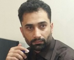 یا مصراع اصلاح طلبی یا بیت اصولگرایی/ یادداشتی احسان سپهوند