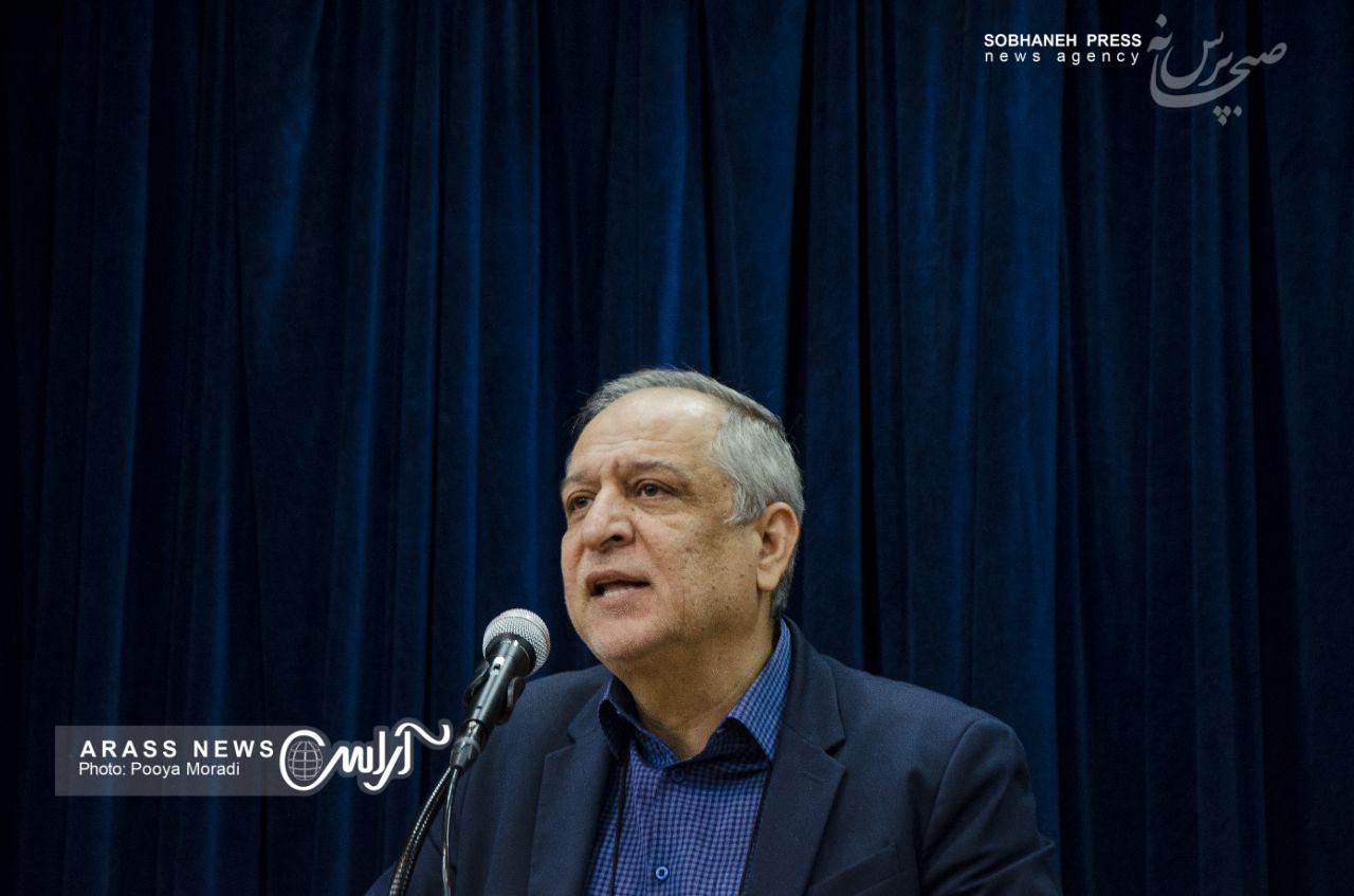 معاون سياسي و اجتماعي استانداري خوزستان: نگاه شوراهای شهر به مسائل شهری باید فراجناحی ، آسیب شناسانه و غیر سیاسی باشد /شوراهای شهر برای کاهش آسیب های اجتماعی برنامه ریزی داشته باشند