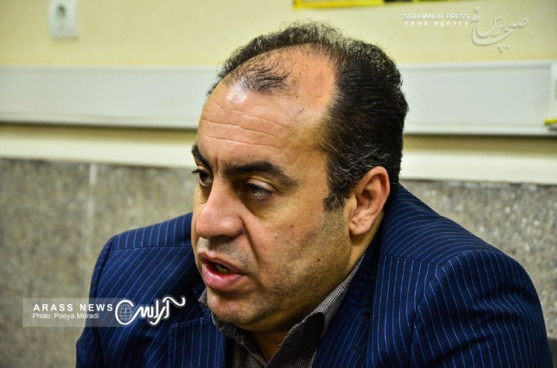 رئیس دانشگاه علمی کاربردی شهرداری اهواز: نیاز امروز جامعه تهیه و انتشار فسخنامه های نوین است/ رونمایی از دومین فسخنامه با موضوع تاریخ شهری و شهرداری در هفته دولت/ هدف دانشگاه علمی کاربردی شهرداری اهواز تولید علم است