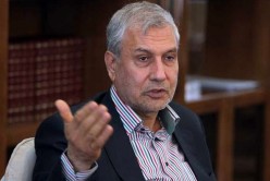بیمه کولبران را مدیون ربیعی هستیم