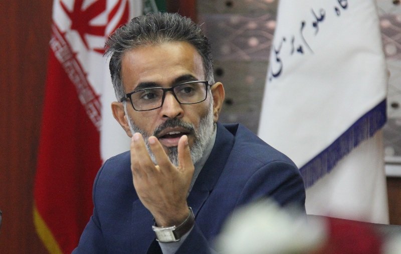 مجلس مصمم است کابینه دولت دوازدهم جوان‌تر و کارآمدتر باشد