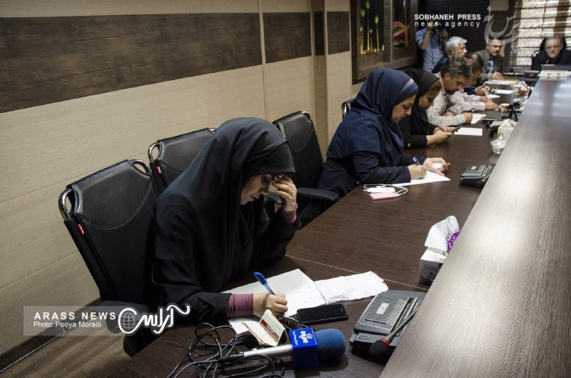 فردوس کریمی: احداث ۴ایستگاه رسیدگی به حوادث آبفا در مناطق مختلف اهواز/ تجهیز مخزن ۵۰ هزار متر معکبی برای رفع مشکل افت فشار غرب اهواز/ افتتاح تصفیه خانه شرق اهواز ظرف سه ماه آینده